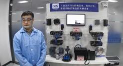 交大電院主持的國(guó)家重點(diǎn)研發(fā)計(jì)劃項(xiàng)目順利通過(guò)綜合績(jī)效評(píng)價(jià)，聚焦智能工廠工業(yè)物聯(lián)網(wǎng)關(guān)鍵技術(shù)突破